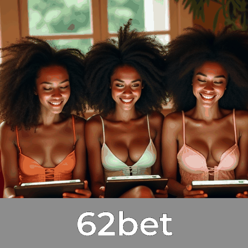 62bet: Onde os Bônus e Promoções São Incomparáveis
