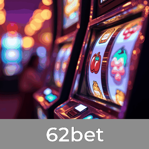 Apostas Esportivas Profissionais no Brasil com 62bet