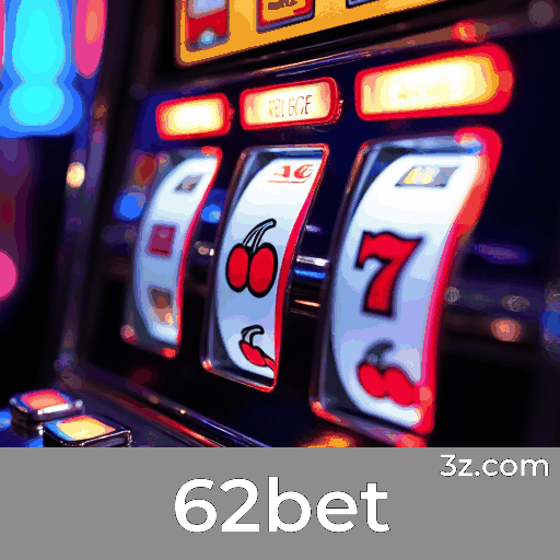 Apostas Esportivas de Sucesso com Metodologia Baseada em Dados na 62bet